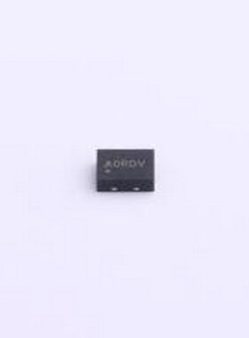 2NM49152C33YC 预编程振荡器 49.152MHz ±25ppm LVCMOS SMD2520-