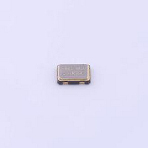 CO53H4-32K768-33JDTSNL 有源晶振 32.768kHz ±30ppm 3.3V 方波