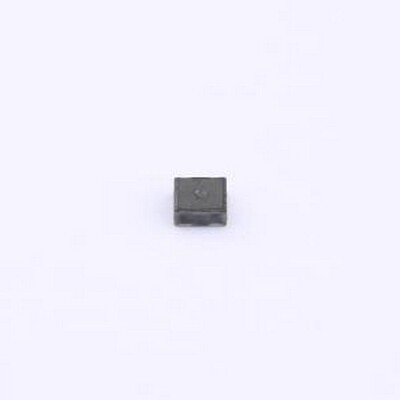 XRNR252012-4.7uH/M 功率电感 4.7uH ±20% SMD-2P,2.5x2mm