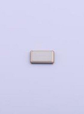 5TJ481920XYLBC 无源晶振 8.192MHz ±10ppm 18pF SMD5032-4P