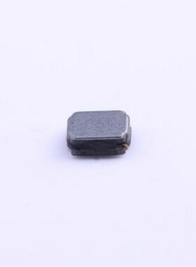 FNR3010S120MT 功率电感 12uH ±20% 650mA SMD,3x3mm