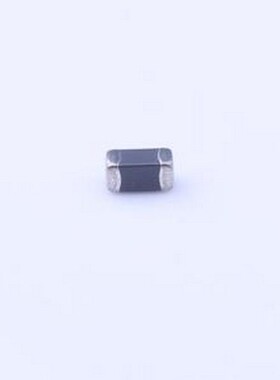 LQM18FN4R7M00D 贴片电感 4.7uH ±20% 80mA 0603