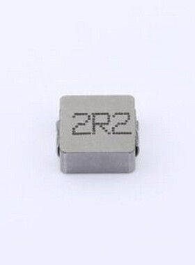SKSHC0603-2R2 功率电感 SKSHC0603-2R2 SMD,7.2x6.6mm