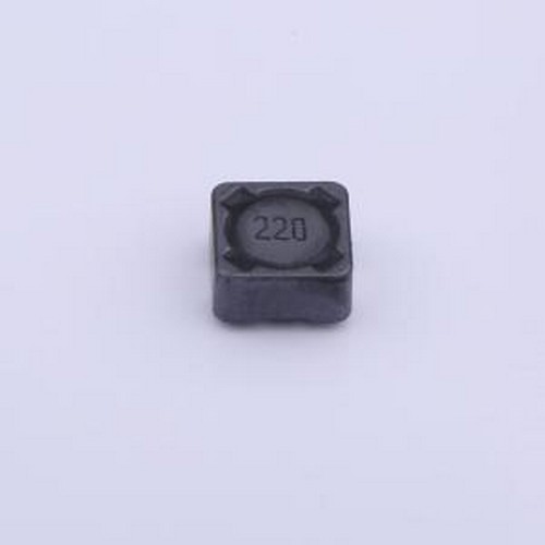 CMLH0704S220MTT功率电感 22uH±20% SMD,7.3x7.3mm