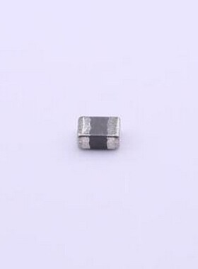 SLM20162R2MIT 功率电感 2.2uH ±20% 0806
