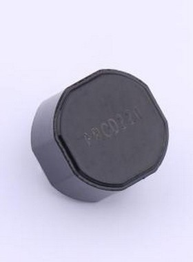PDPMAA1712-220MP 功率电感 22uH ±20% 19A 插件,12x17mm