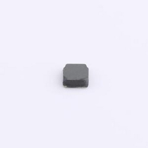SRN3012TA-3R3M 功率电感 3.3uH ±20% 1.2A SMD,3x3mm