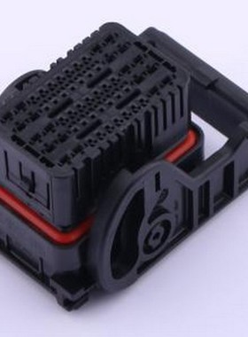 0348855511 胶壳(线对板/线对线) 0348855511原装现货