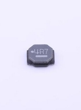 NRS5014T4R7NMGG 功率电感 4.7uH ±30% 2.05A SMD,4.9x4.9mm