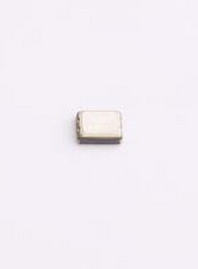 S3225SMD8MOSC 有源晶振 8MHz ±20ppm 1.8~3.3V SMD3225-4P