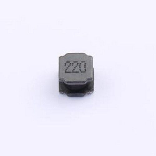 NR5040-220M 功率电感 功率电感 SMD,5x5mm