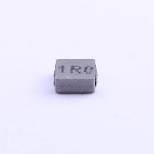 MCW-0420-1R0-N1-M 功率电感 1uH ±20% SMD,4.45x4.2x2mm