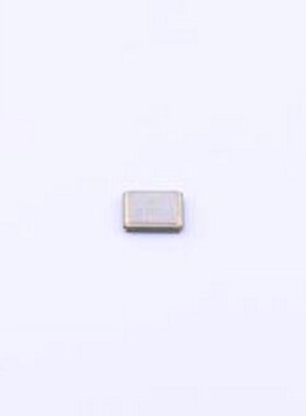 CM4012M00010T8188121 无源晶振 12MHz ±10ppm 10pF SMD2520-4P