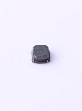 AMWPH3015S220MT 功率电感 22uH ±20% 560mA SMD,3x3x1.5mm