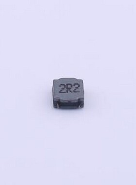 NRSC3015-2R2N 功率电感 2.2uH ±30% SMD