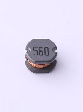 CMLF0705-560KTT 功率电感 56uH ±10% SMD,7.8x7mm