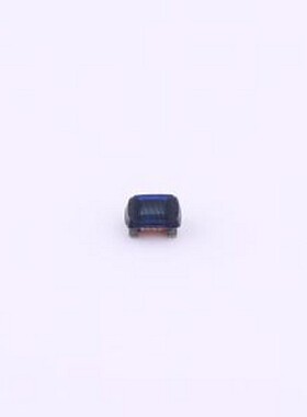 AHW2012FE8R2KTF 贴片电感 8.2uH ±10% 0805