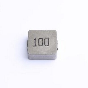 SRYH.1040C.YF100MT00 功率电感 10uH ±20% SMD,10x11.5mm