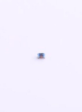 MWSD1005C19NJTM01 功率电感 19nH ±5% 0402