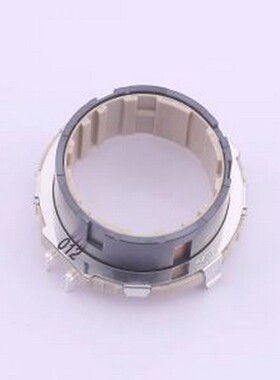 EC35AH220403 旋转编码器 EC35AH220403 插件