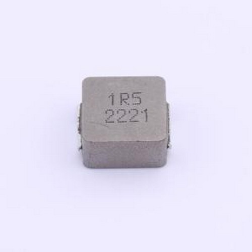 MDA1054HT-1R5M 功率电感 1.5uH ±20% SMD,10x11mm