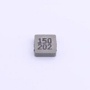 15uH 功率电感 150MC 7x6.6mm 3.7A SMD ±20% 0624CDMCCDS