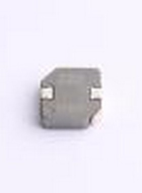 SPM10040T-220M-HZR 功率电感 22uH ±20% 4.6A SMD,10x10.7mm