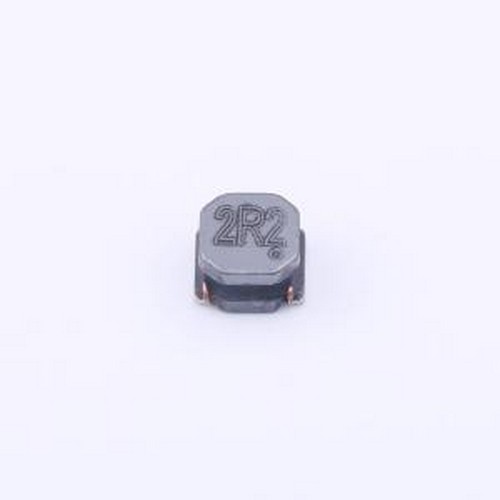AMWPH5030S2R2MT 功率电感 2.2uH ±20% 7.1A SMD,5x5mm