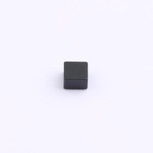 FTC303020D1R0MBCA 功率电感 1uH ±20% 8A SMD,3x3mm