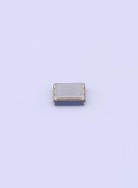 OT322554MJBA4SL 有源晶振 54MHz ±10ppm 1.8V~3.3V YSO110TR SM