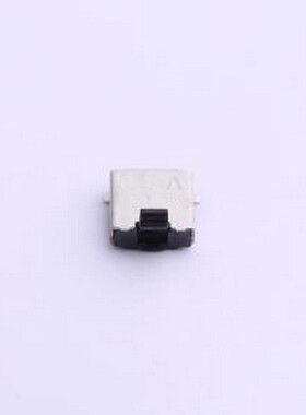 ESE13V01C 行程开关 4.2*3.6*1.2mm 贴片检测开关 SMD,3.6x4.2mm