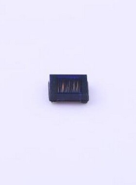 AISC-1210HS-150K-T2 贴片电感 15uH ±10% 400mA SMD,3.1x3.2mm