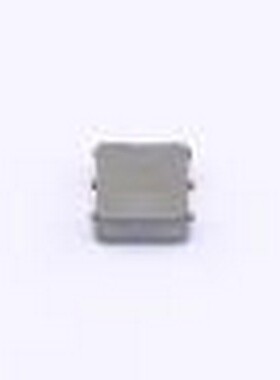 IHLP2525CZER4R7M5A 功率电感 4.7uH ±20% 5.6A SMD,6.5x6.9mm