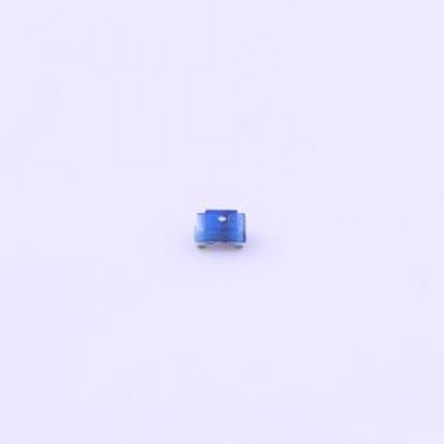 CS0603-8N2J-S 贴片电感 8.2nH ±5% 0603