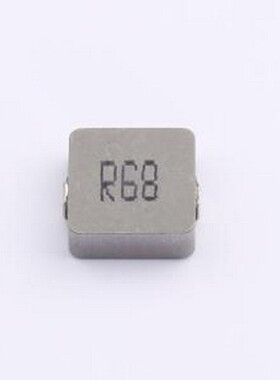 MCMB-1040-R68MT 功率电感 680nH ±20% 30A SMD,10x11mm