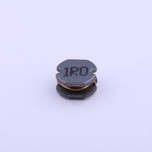 SCD0503N-1R0M-N 功率电感 1uH ±20% SMD