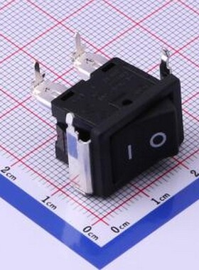 SDDJE12400 船型开关 SDDJE12400 插件