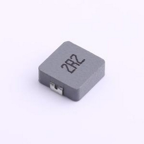 FXC1040-2R2M 功率电感 2.2uH ±20% 27A SMD,11x10x3.8mm