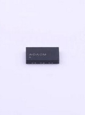 SIT9121AI-2C2-25E-106.250000 预编程振荡器 106.25MHz ±25ppm