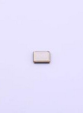 X3S024000DC1H 无源晶振 HSX321S 24.000MHZ 12PF ±20PPM SMD322