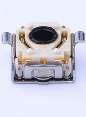 EC05E1220401 旋转编码器 EC05E1220401 SMD