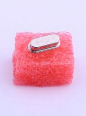 XIHCELNANF-40MHZ 无源晶振 40MHz ±30ppm 20pF HC-49S