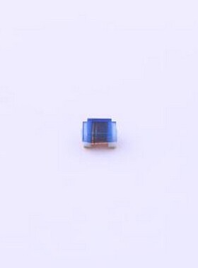 AISC-0805-R82G-T 贴片电感 820nH ±2% SMD,1.7x2.3mm