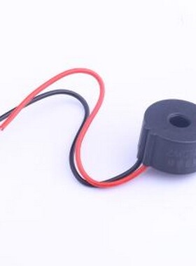 ZMCT103U 互感器 ZMCT103U -