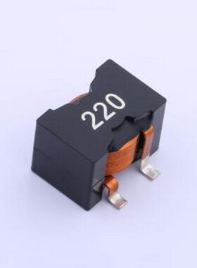 THC2015-220M 贴片电感 22uH ±20% 13A SMD-3P,14.5x21.8mm
