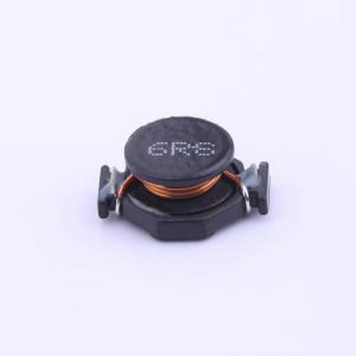 SSL0804HC-6R8M-N 功率电感 6.8uH ±20% 3.6A SMD