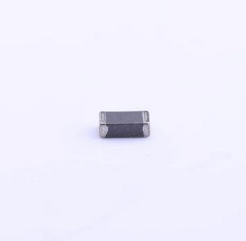 CL321611T-1R0K-N 贴片电感 1uH ±10% 1206
