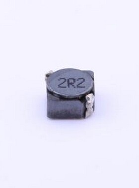 ASPI-0428S-2R2M-T 功率电感 2.2uH ±20% SMD,4.7x4.7mm