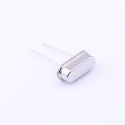 S1C93600ZWGAC 无源晶振 9.360MHz ±20ppm 20pF HC-49S