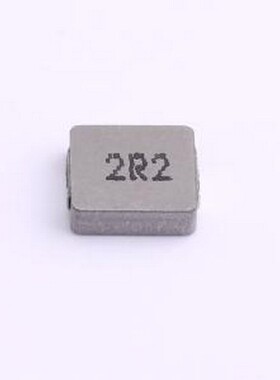 PSPMAA0618T-2R2M-ANP 功率电感 2.2uH ±20% 11A SMD,6.6x7.1mm